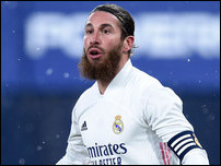 ������ �����