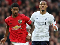 ������ ������� � �������