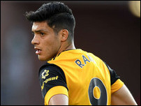 ����� �������