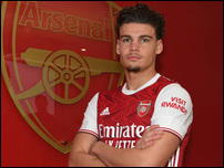 ���� �����