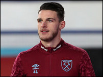 ������ ����