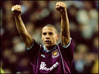 ��� ���������