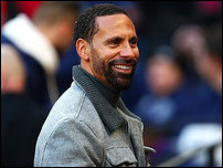 ��� ���������