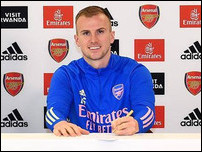 ��� �������