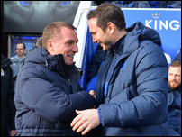 ������� ������� � ����� �������