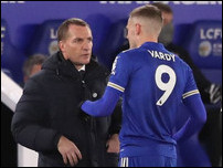 ������� ������� � ������ �����