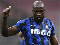 ������ ������