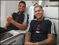 ������ ������ � ������ ����