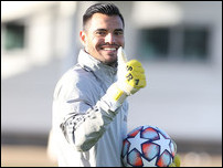 ������ ������