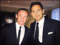 ���� ���� � ����� �������