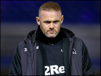 ���� ����