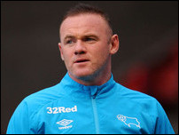 ���� ����