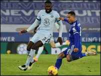 ������� �������