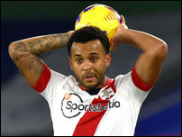 ����� �������