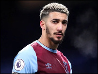 ���� ��������