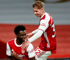 ������ ���� � ����� ����-���