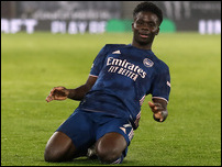 ������ ����