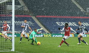 ������ ����