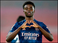 ������ ����