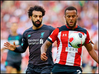 ������� ����� � ����� �������