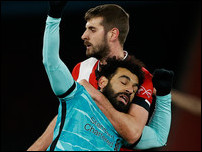 ������� �����