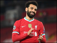 ������� �����