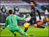 ������� �����