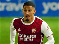 ������ ������