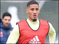 ������ ������