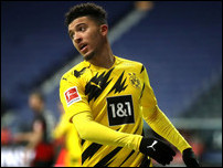 ������� �����