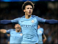 ����� ����