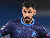 ������ ������