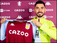 ������ ������