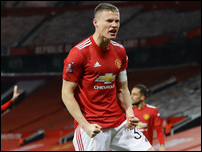 ����� ����������