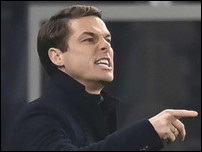 ����� ������