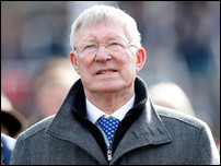 ��� ����� ��������