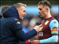 ��� ���� � ���� ������