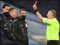 ��� ����