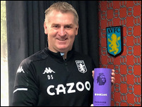 ��� ����