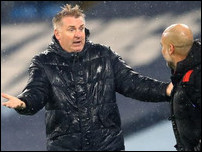 ��� ����