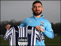 ������ ���������