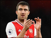 �������� ��������������