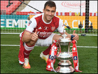 �������� ��������������