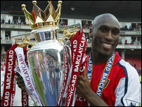 ��� ��������