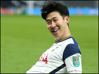 ��� ��� ���