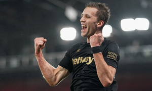 ����� ������