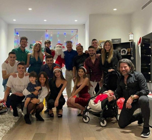 �������������� ���������