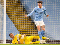 ���� ������