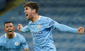 ���� ������