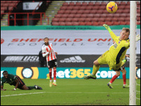 ����� ��������